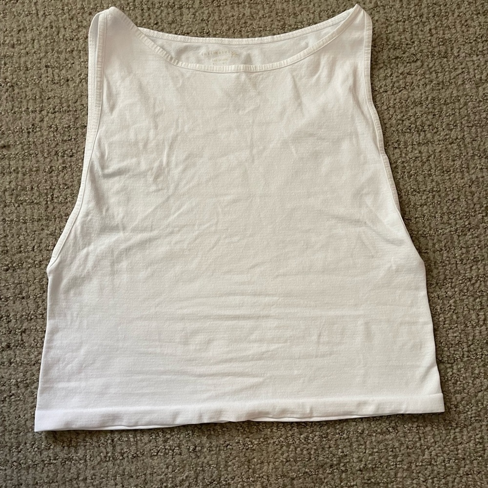 Free people brami NWOT